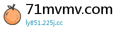 71mvmv.com